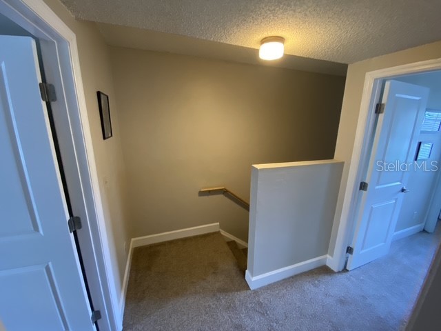 2141 Lake Margaret Drive #11 Orlando FL 32806 O6301418 image10