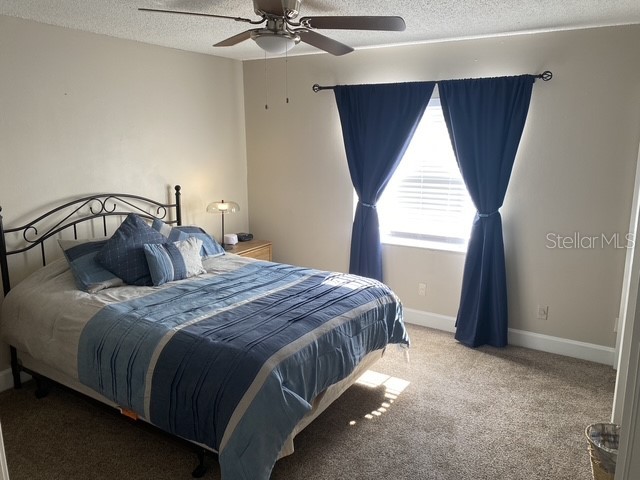 2141 Lake Margaret Drive #11 Orlando FL 32806 O6301418 image11