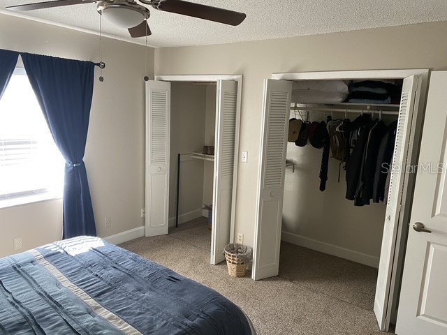 2141 Lake Margaret Drive #11 Orlando FL 32806 O6301418 image12