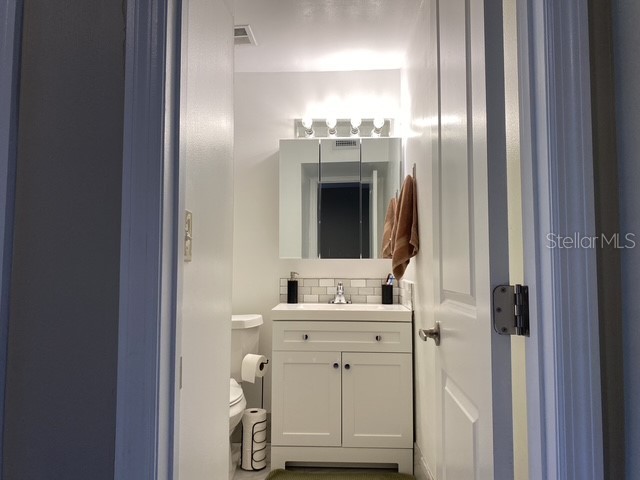 2141 Lake Margaret Drive #11 Orlando FL 32806 O6301418 image13