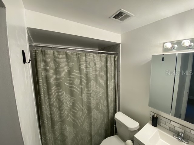 2141 Lake Margaret Drive #11 Orlando FL 32806 O6301418 image14