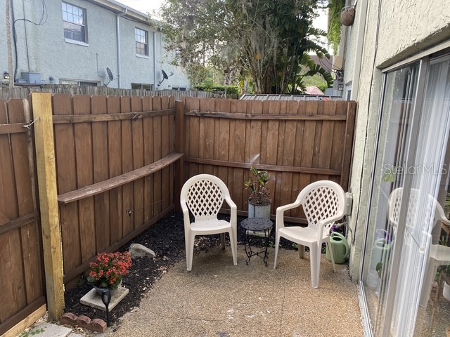 2141 Lake Margaret Drive #11 Orlando FL 32806 O6301418 image17