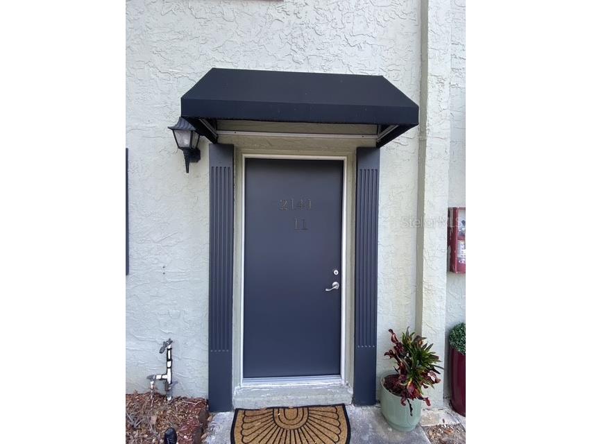 2141 Lake Margaret Drive #11 Orlando FL 32806 O6301418 image2