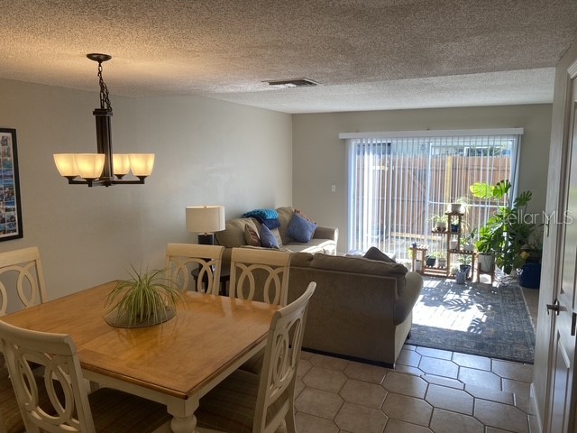 2141 Lake Margaret Drive #11 Orlando FL 32806 O6301418 image3