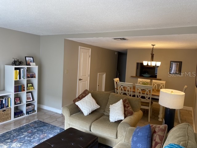 2141 Lake Margaret Drive #11 Orlando FL 32806 O6301418 image4