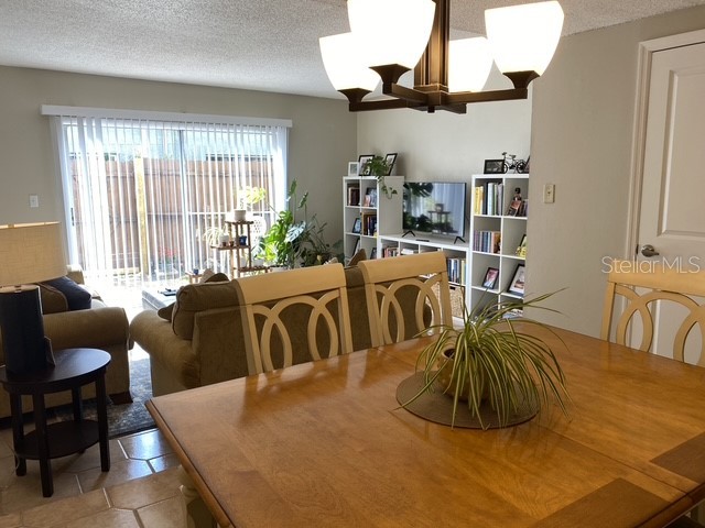 2141 Lake Margaret Drive #11 Orlando FL 32806 O6301418 image5