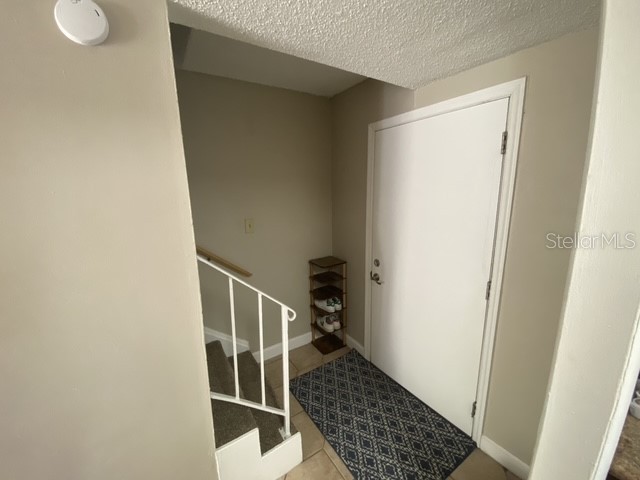 2141 Lake Margaret Drive #11 Orlando FL 32806 O6301418 image6