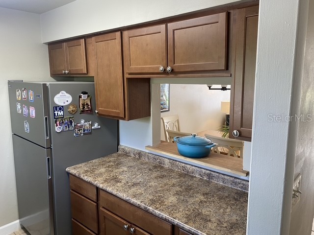 2141 Lake Margaret Drive #11 Orlando FL 32806 O6301418 image8