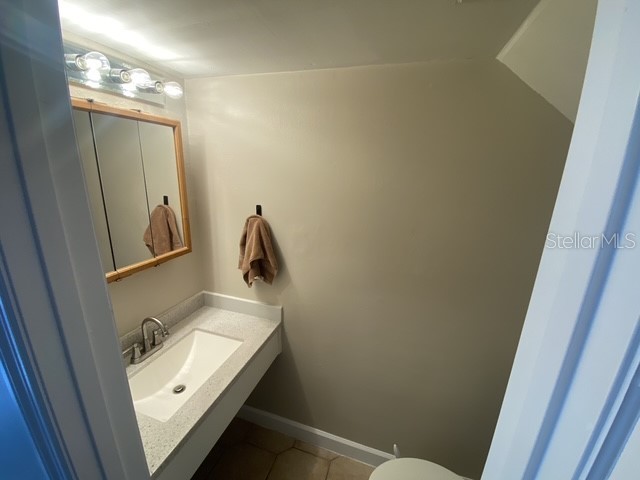 2141 Lake Margaret Drive #11 Orlando FL 32806 O6301418 image9