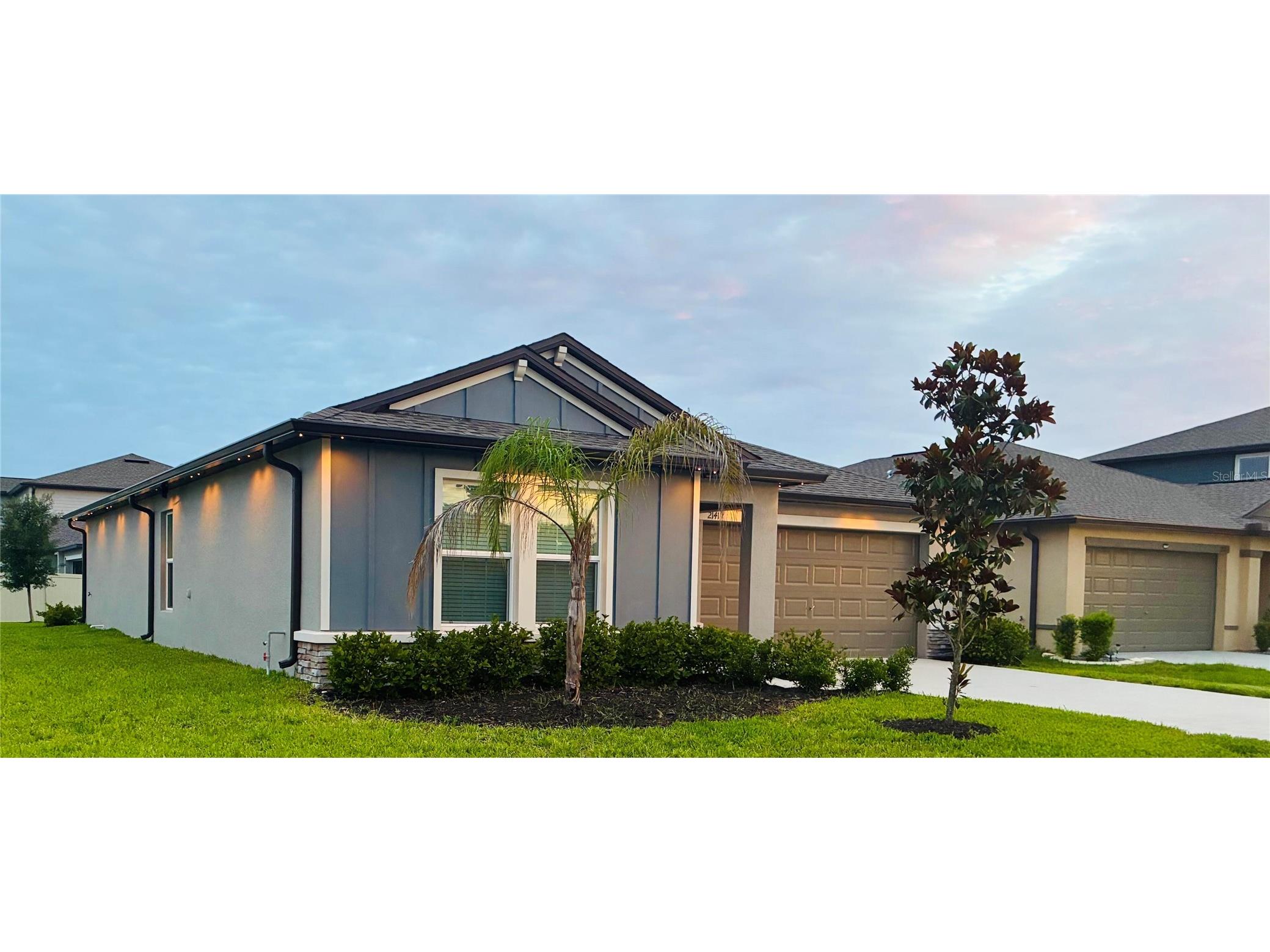 2141 Lanier Road Zephyrhills FL 33541 O6413718 image10