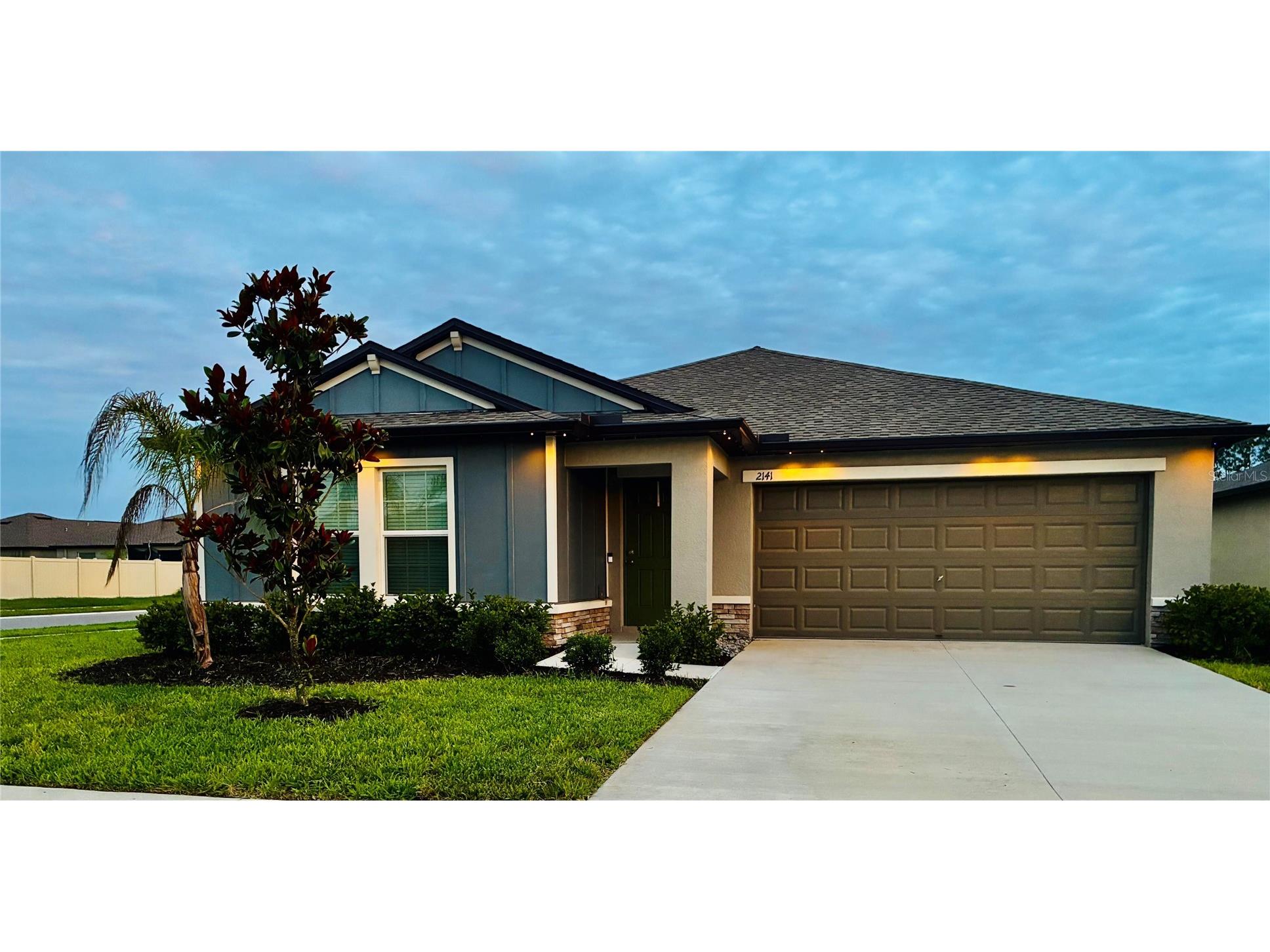 2141 Lanier Road Zephyrhills FL 33541 O6413718 image11