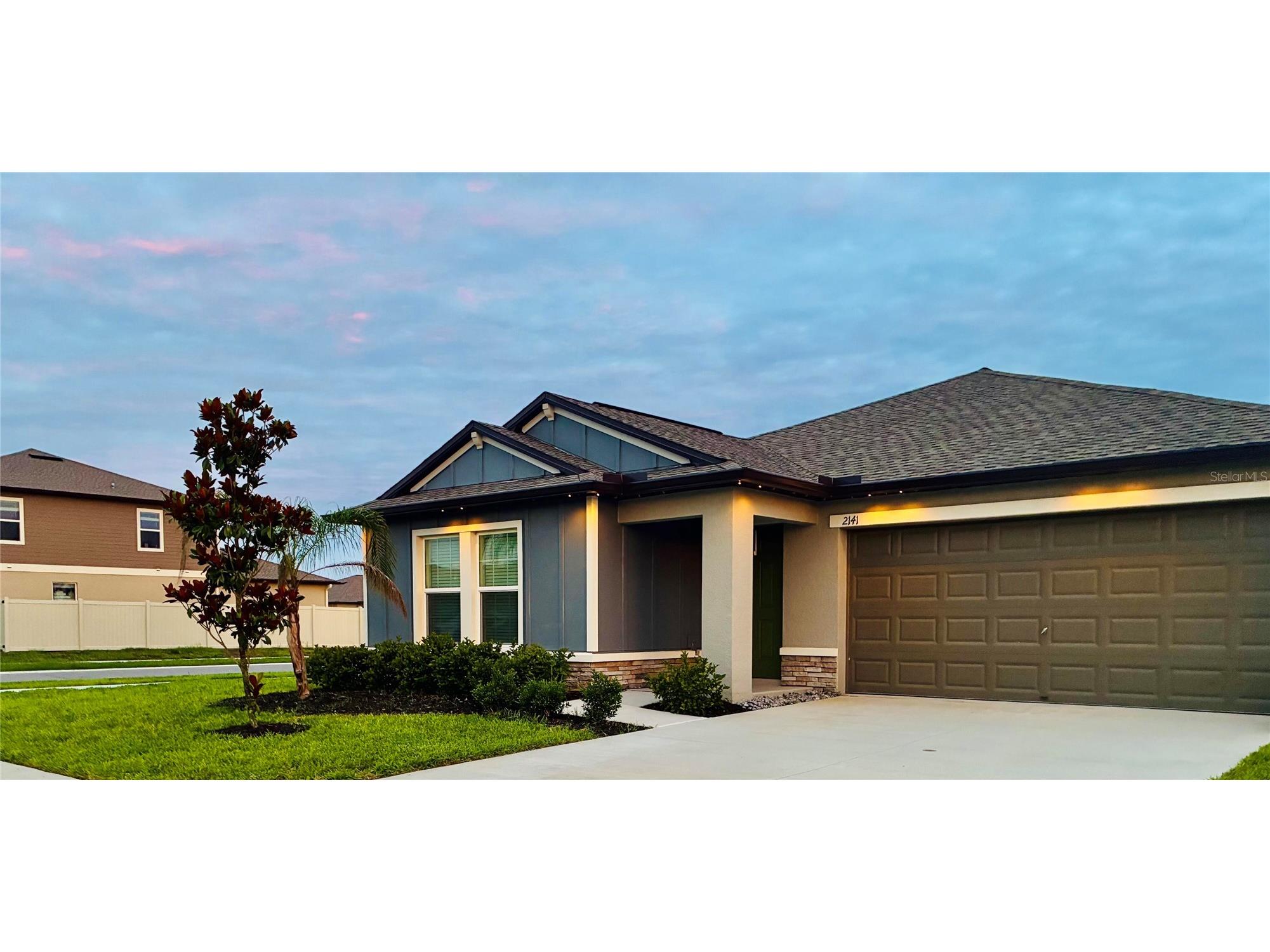 2141 Lanier Road Zephyrhills FL 33541 O6413718 image12
