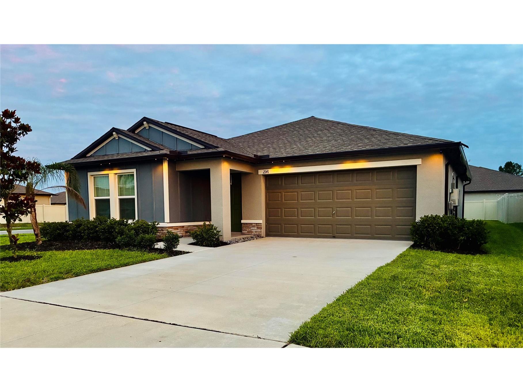 2141 Lanier Road Zephyrhills FL 33541 O6413718 image13
