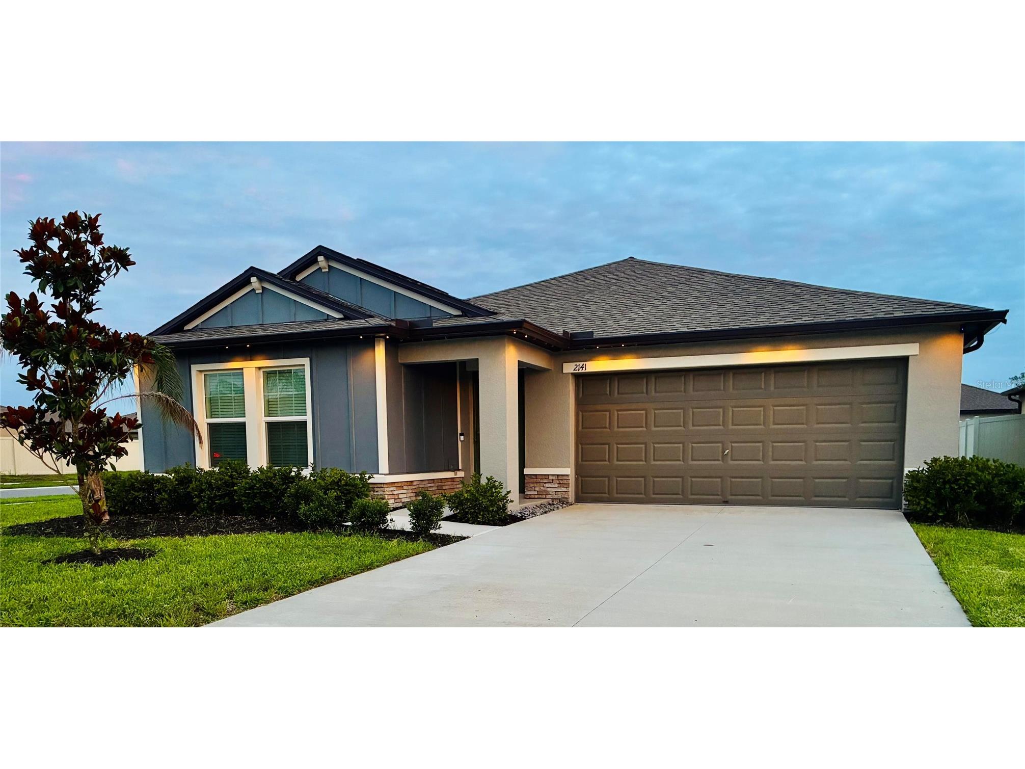 2141 Lanier Road Zephyrhills FL 33541 O6413718 image14