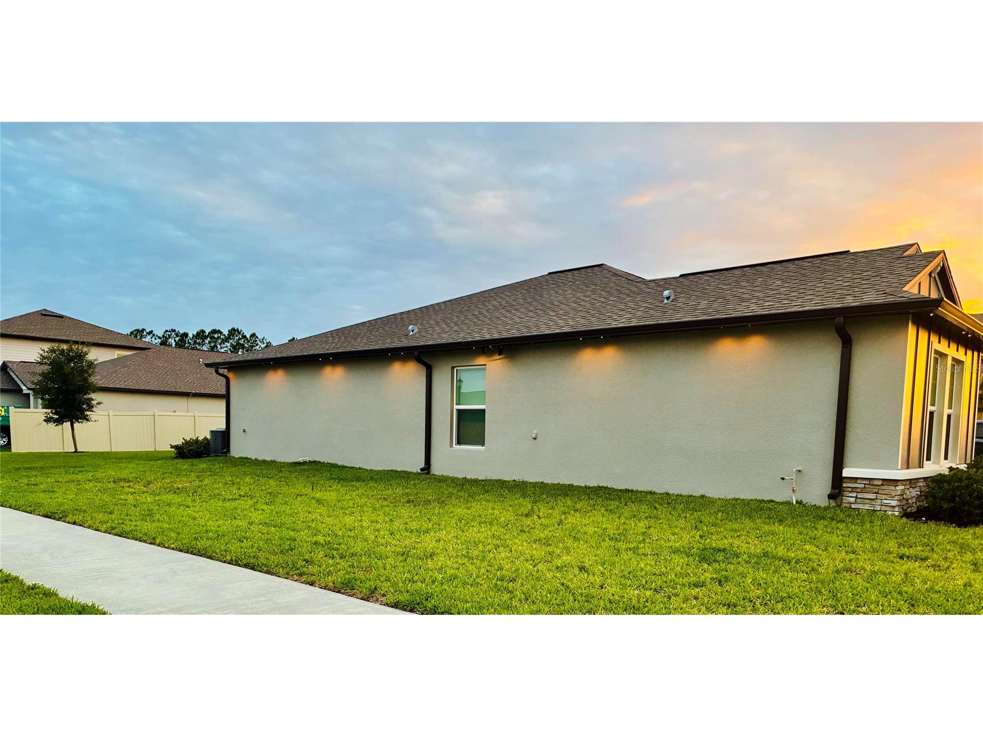 2141 Lanier Road Zephyrhills FL 33541 O6413718 image15