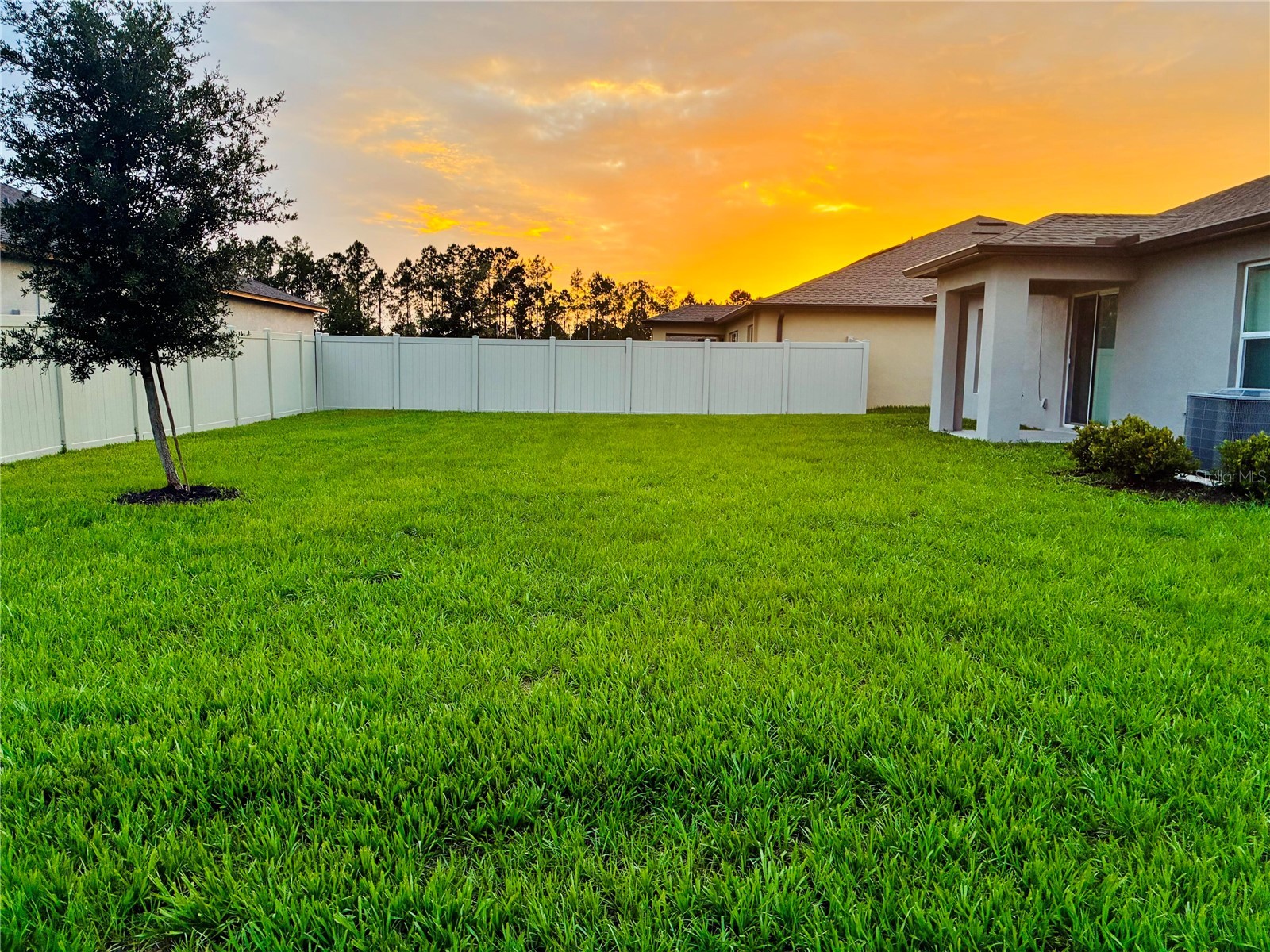 2141 Lanier Road Zephyrhills FL 33541 O6413718 image17