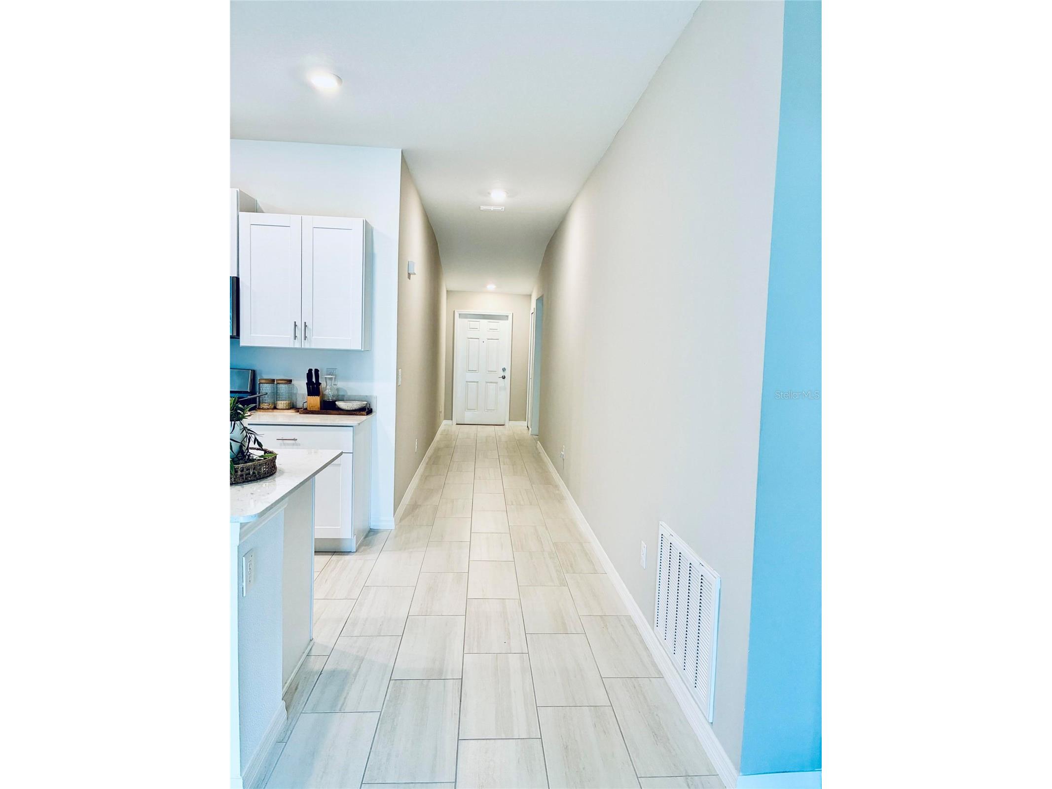 2141 Lanier Road Zephyrhills FL 33541 O6413718 image18