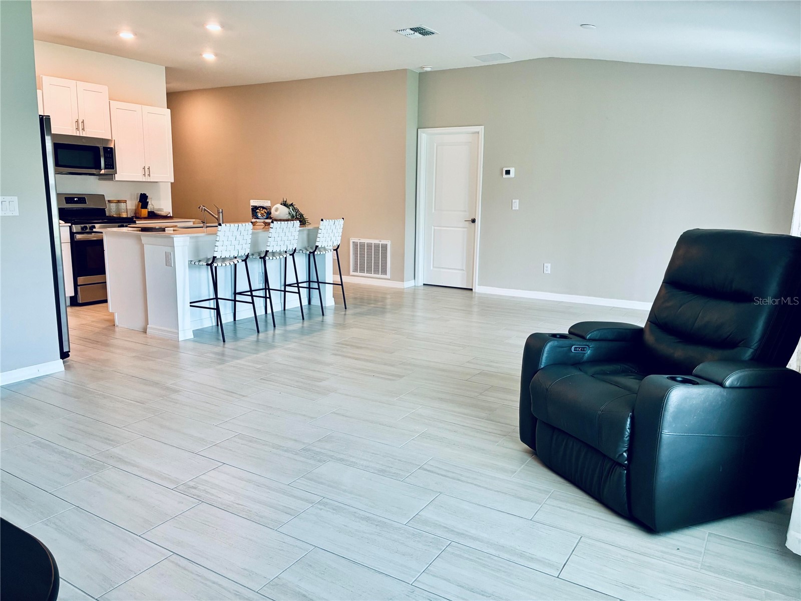 2141 Lanier Road Zephyrhills FL 33541 O6413718 image19