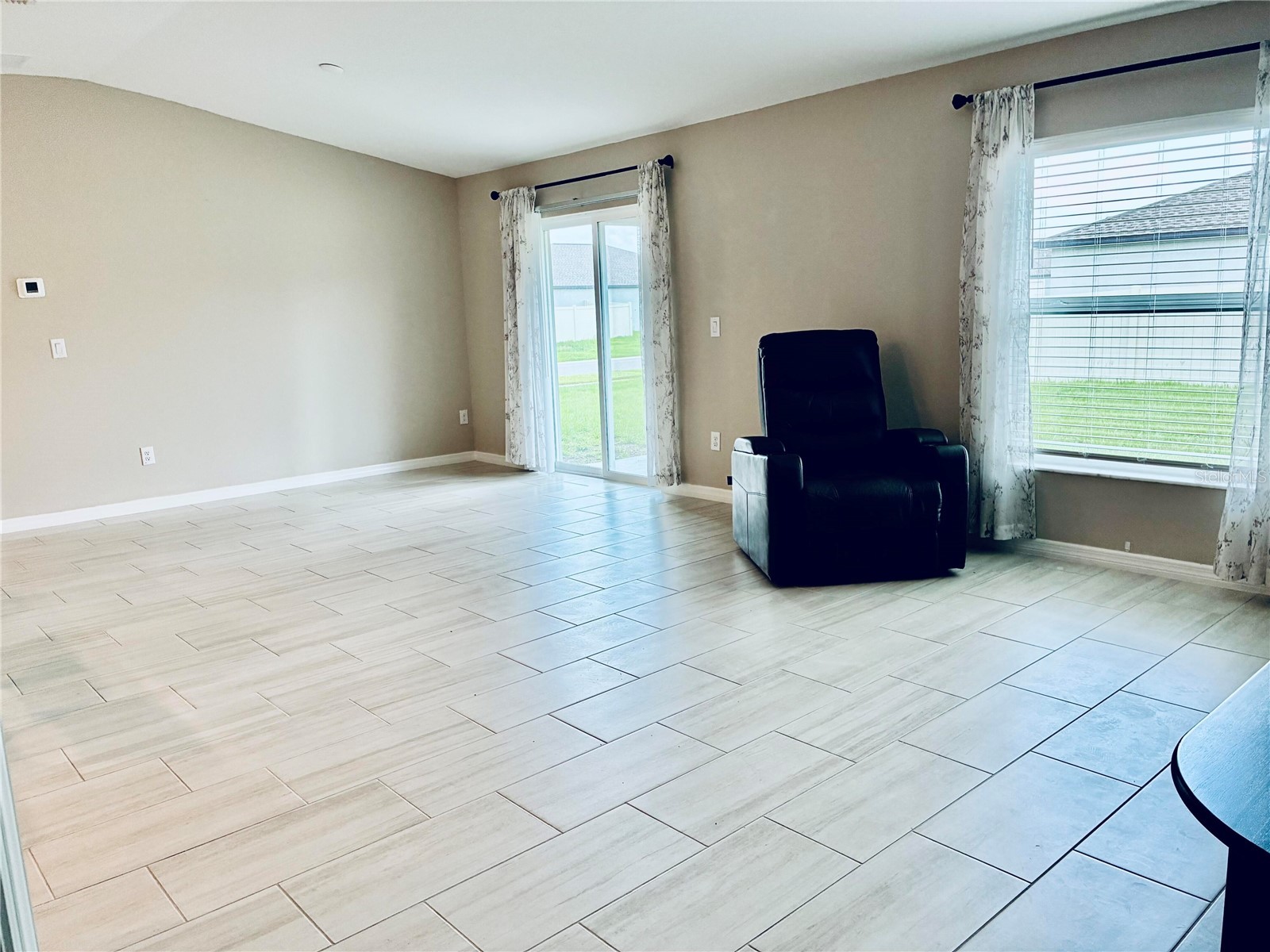 2141 Lanier Road Zephyrhills FL 33541 O6413718 image20