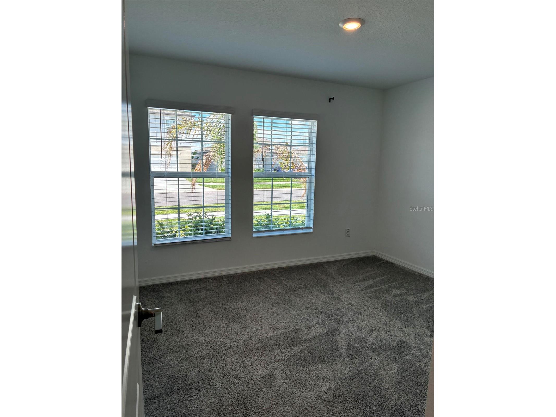 2141 Lanier Road Zephyrhills FL 33541 O6413718 image24