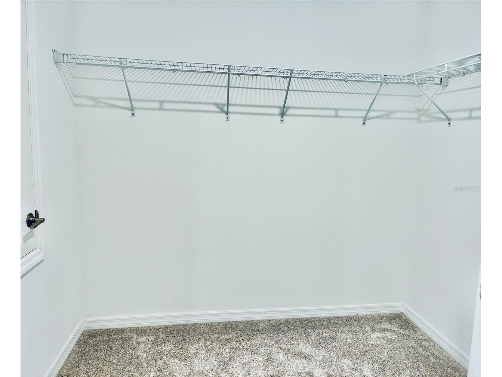2141 Lanier Road Zephyrhills FL 33541 O6413718 image26