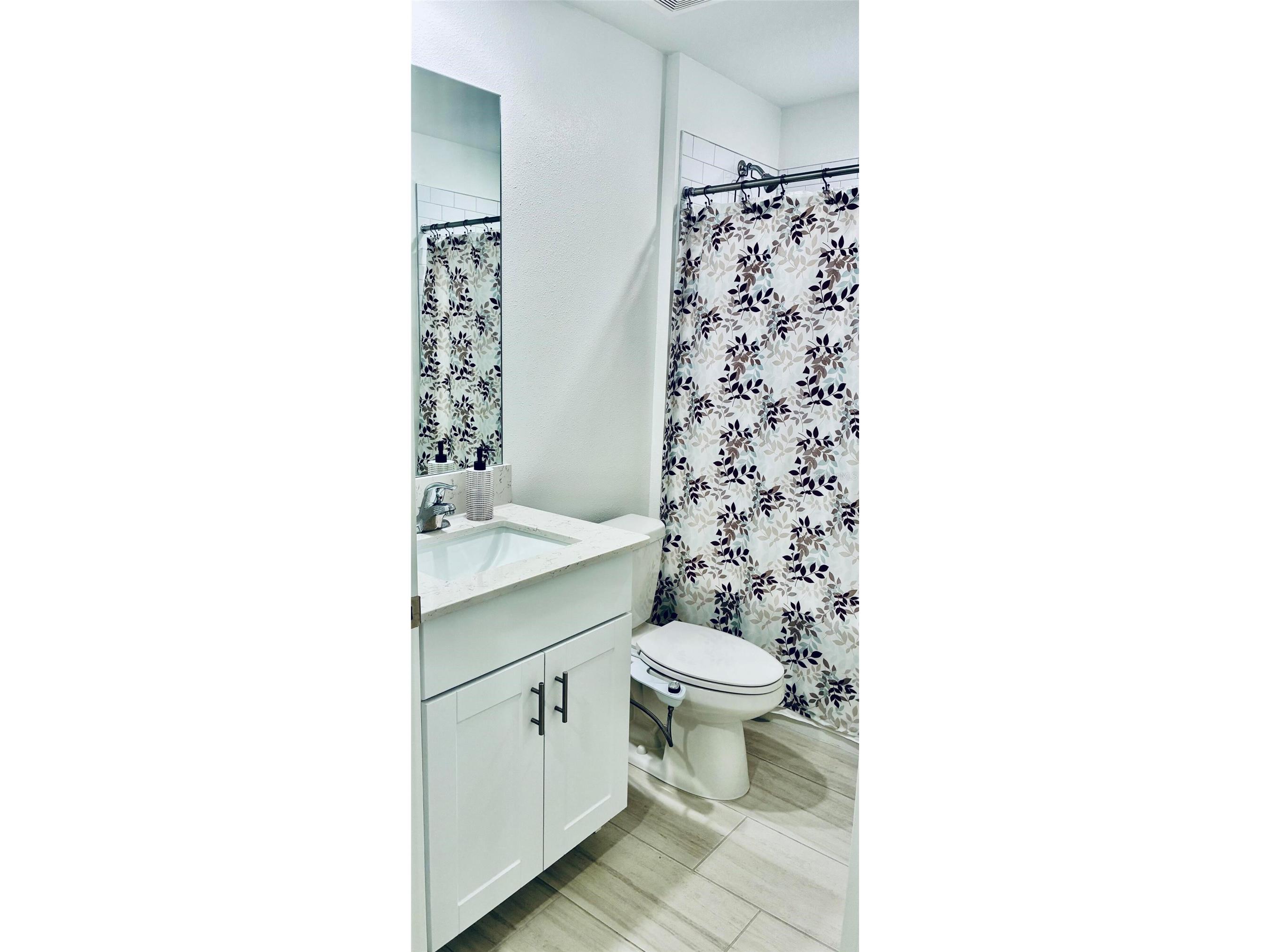 2141 Lanier Road Zephyrhills FL 33541 O6413718 image27