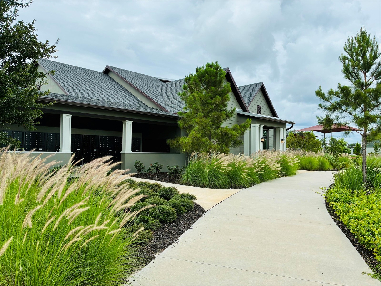 2141 Lanier Road Zephyrhills FL 33541 O6413718 image3