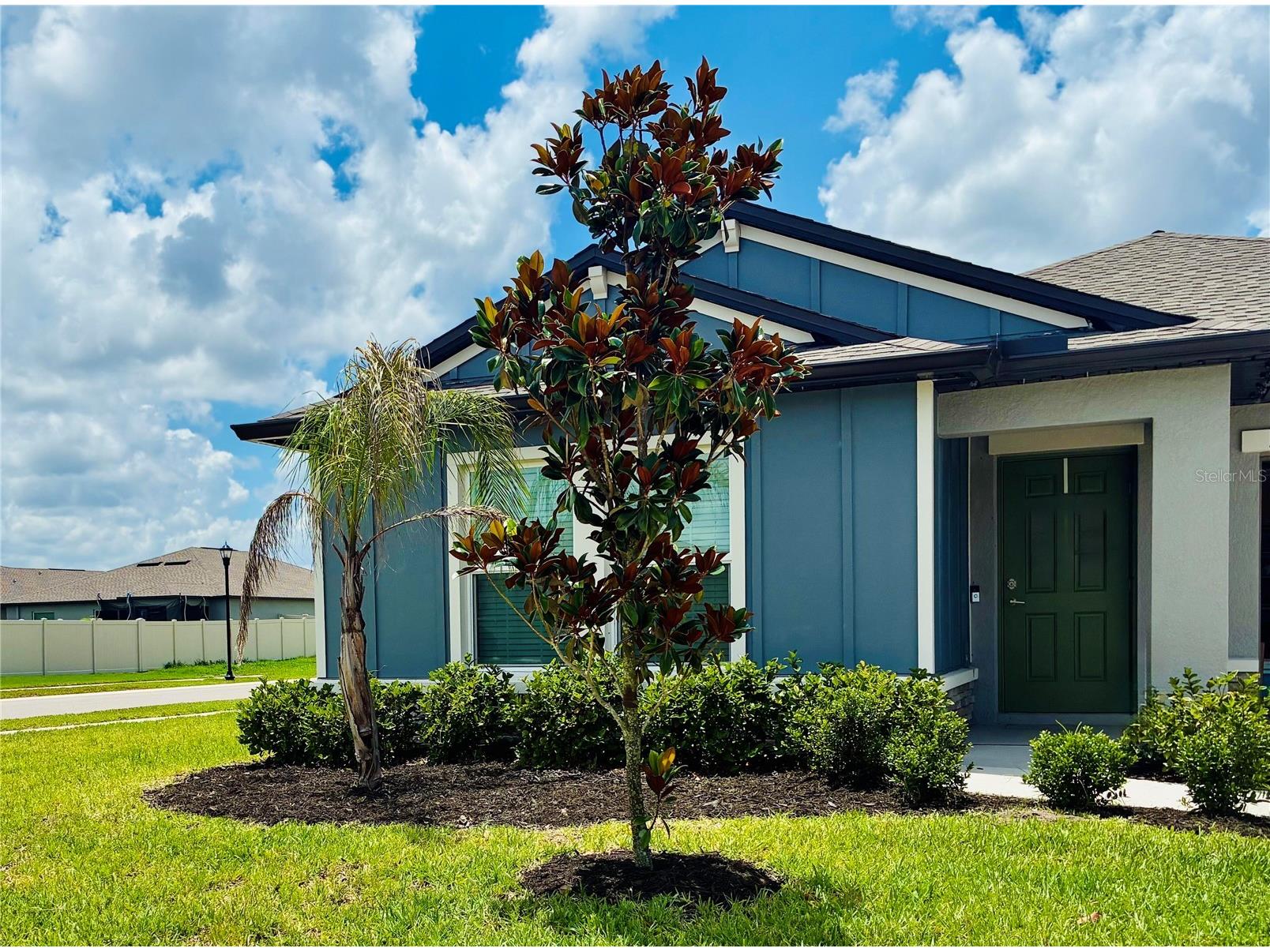 2141 Lanier Road Zephyrhills FL 33541 O6413718 image31