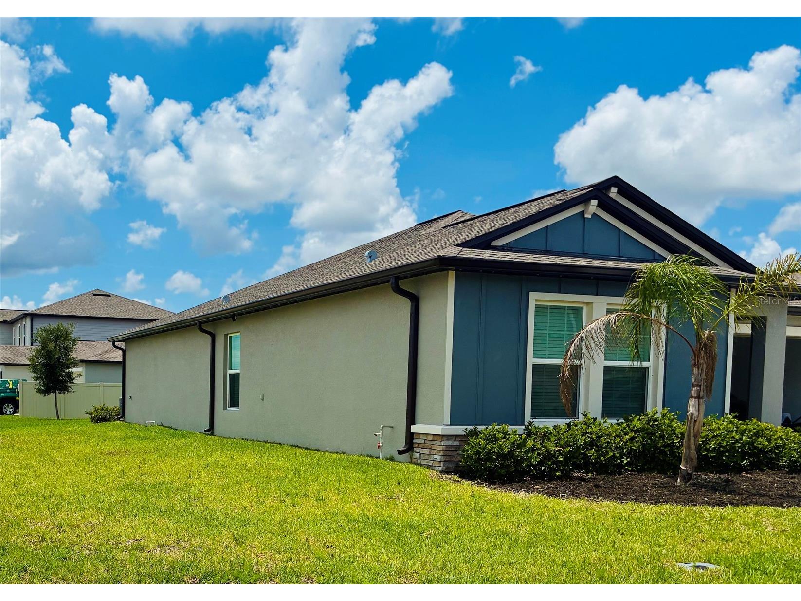 2141 Lanier Road Zephyrhills FL 33541 O6413718 image32