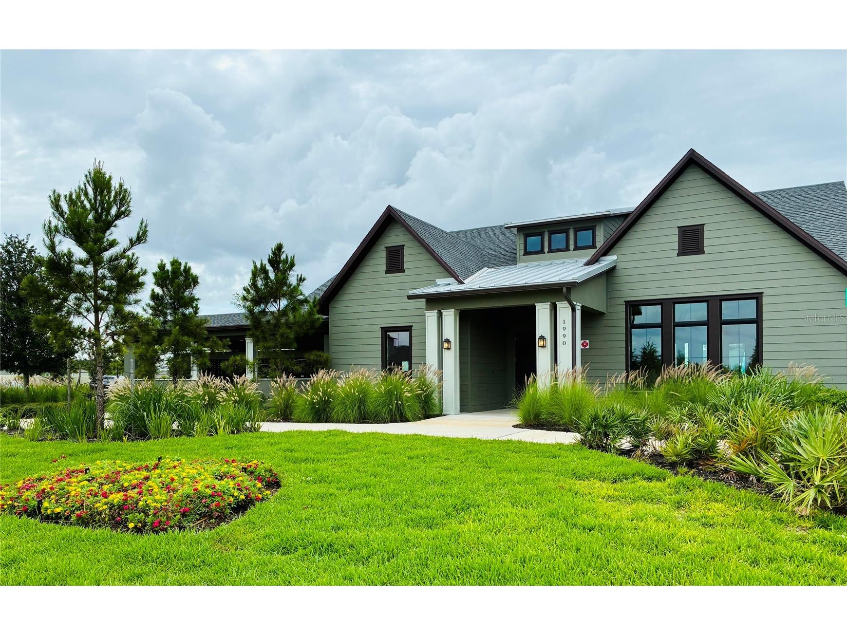 2141 Lanier Road Zephyrhills FL 33541 O6413718 image5