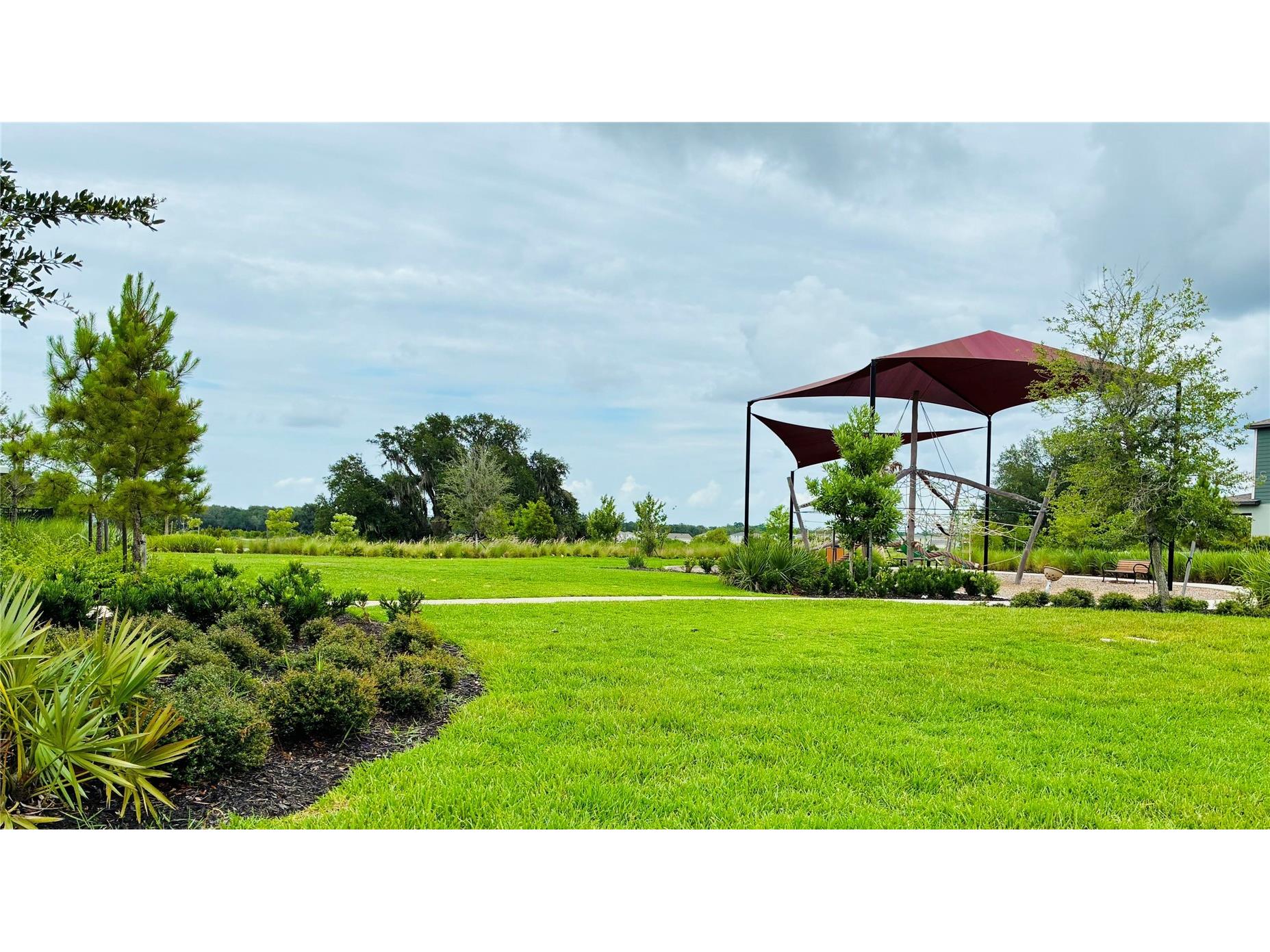 2141 Lanier Road Zephyrhills FL 33541 O6413718 image6