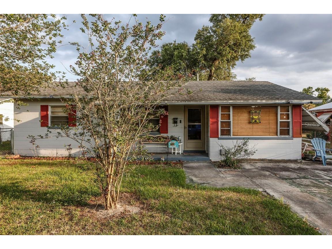 2141 Monticello Avenue Lakeland FL 33801 L4937212 image1