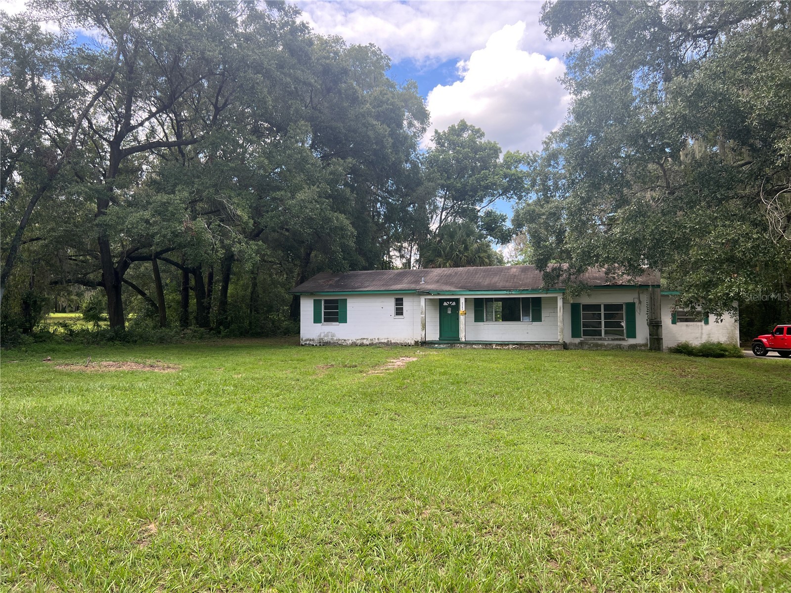 2141 NE 14th Street Ocala FL 34470 OM709039 image1