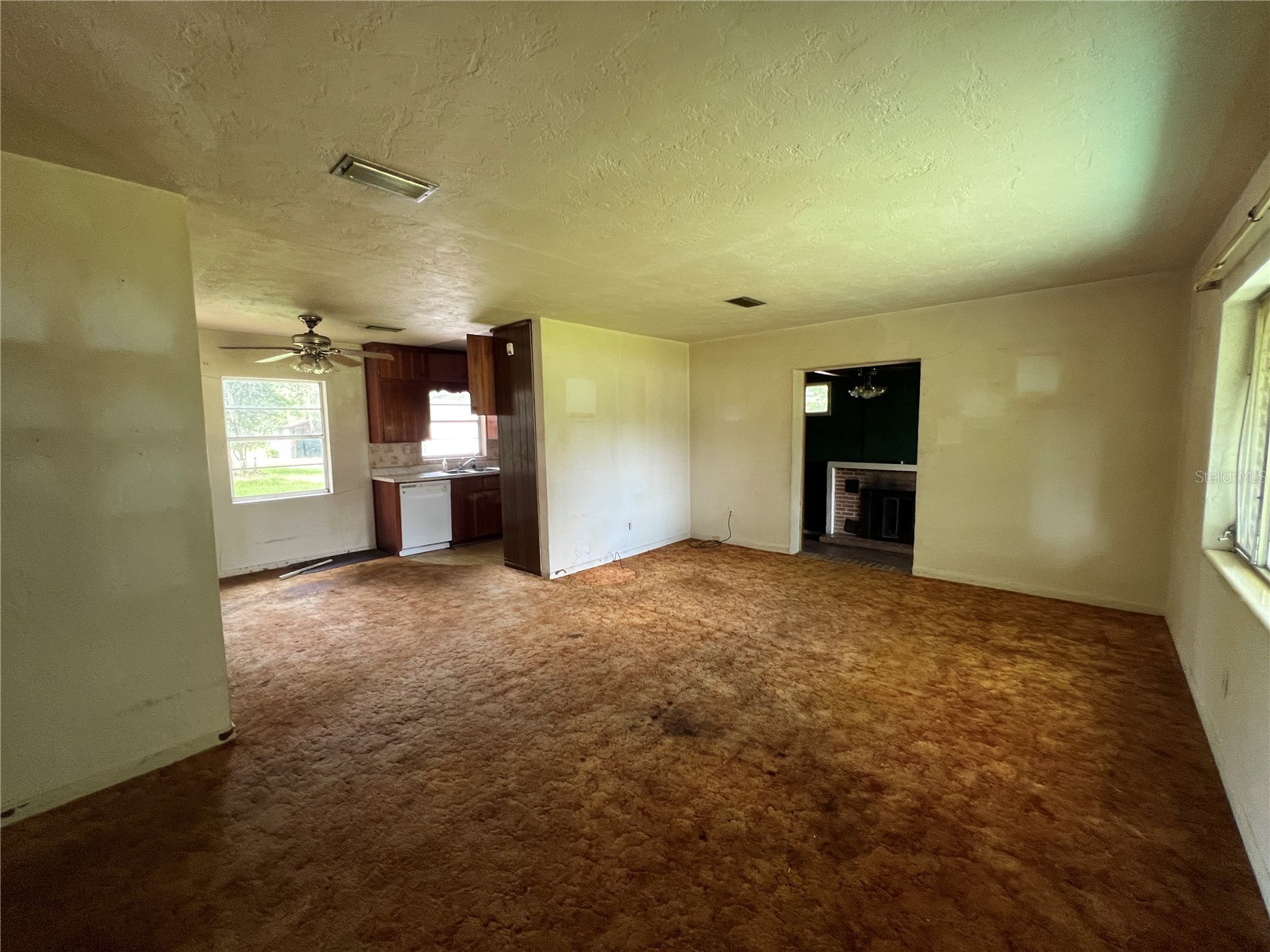 2141 NE 14th Street Ocala FL 34470 OM709039 image10