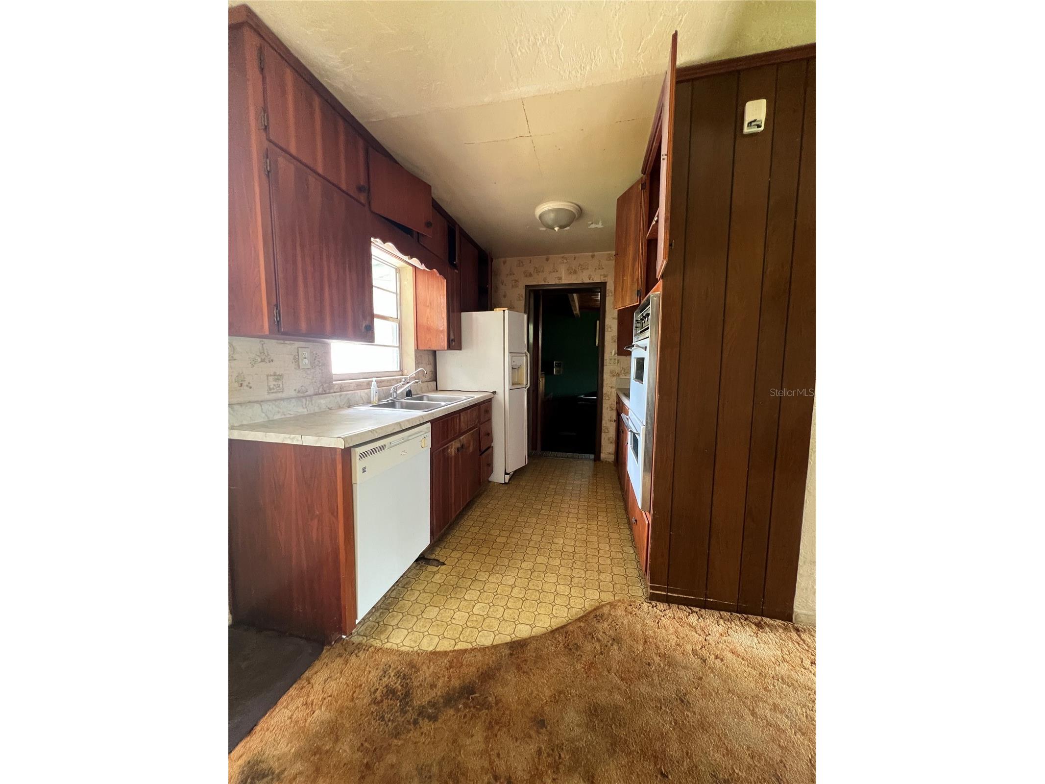 2141 NE 14th Street Ocala FL 34470 OM709039 image11