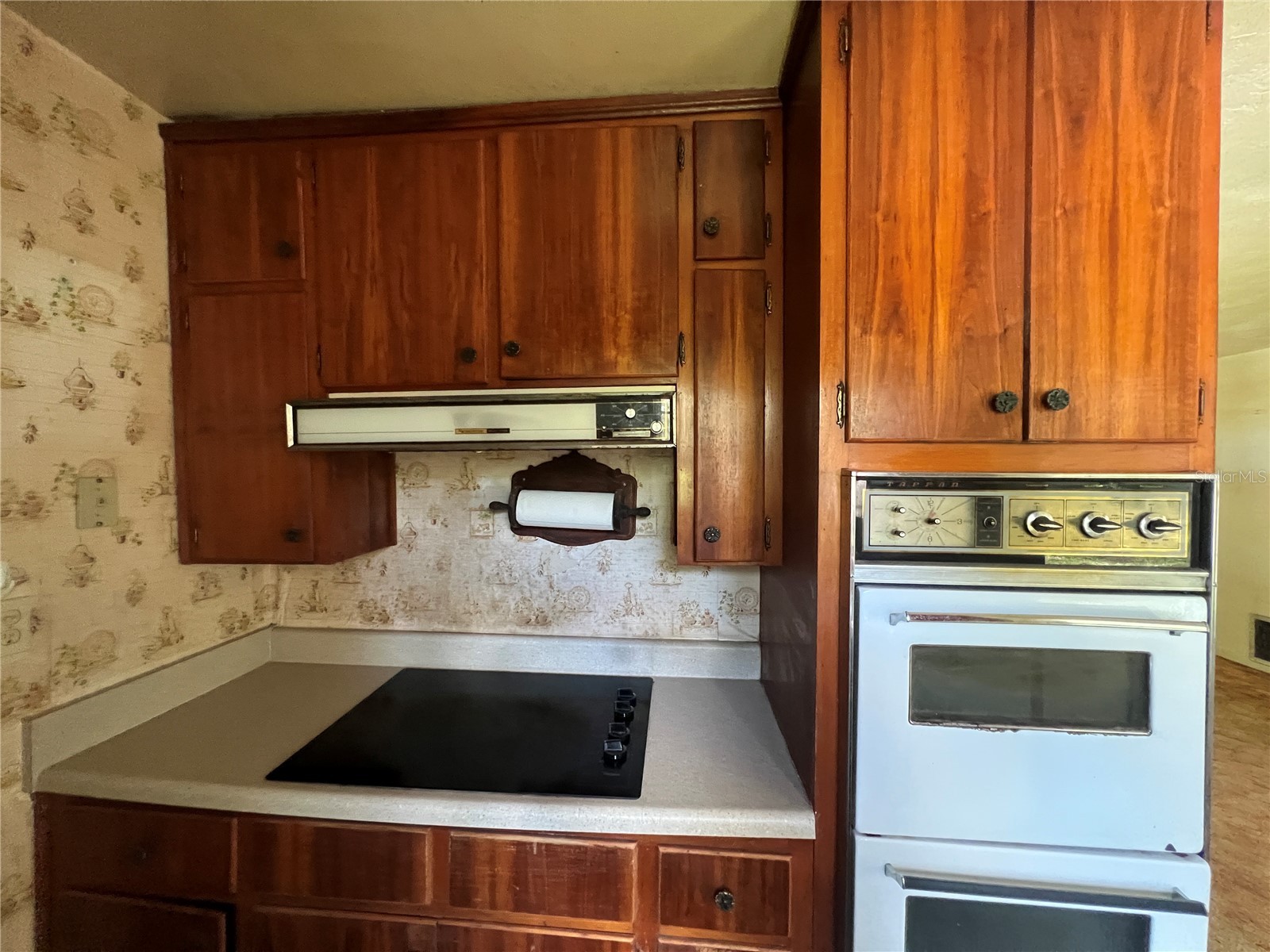 2141 NE 14th Street Ocala FL 34470 OM709039 image12