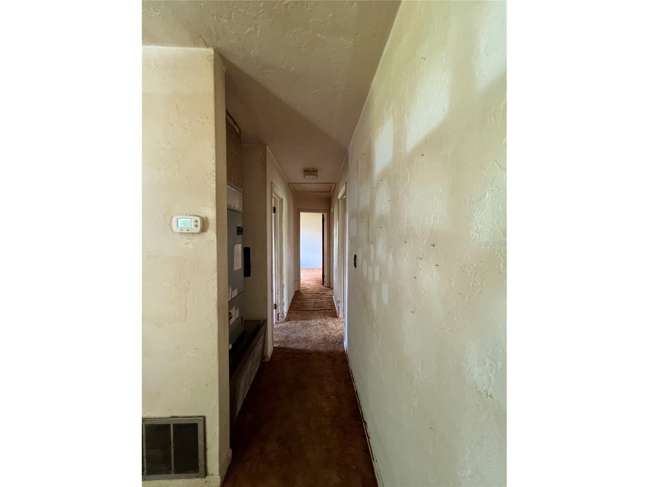 2141 NE 14th Street Ocala FL 34470 OM709039 image13