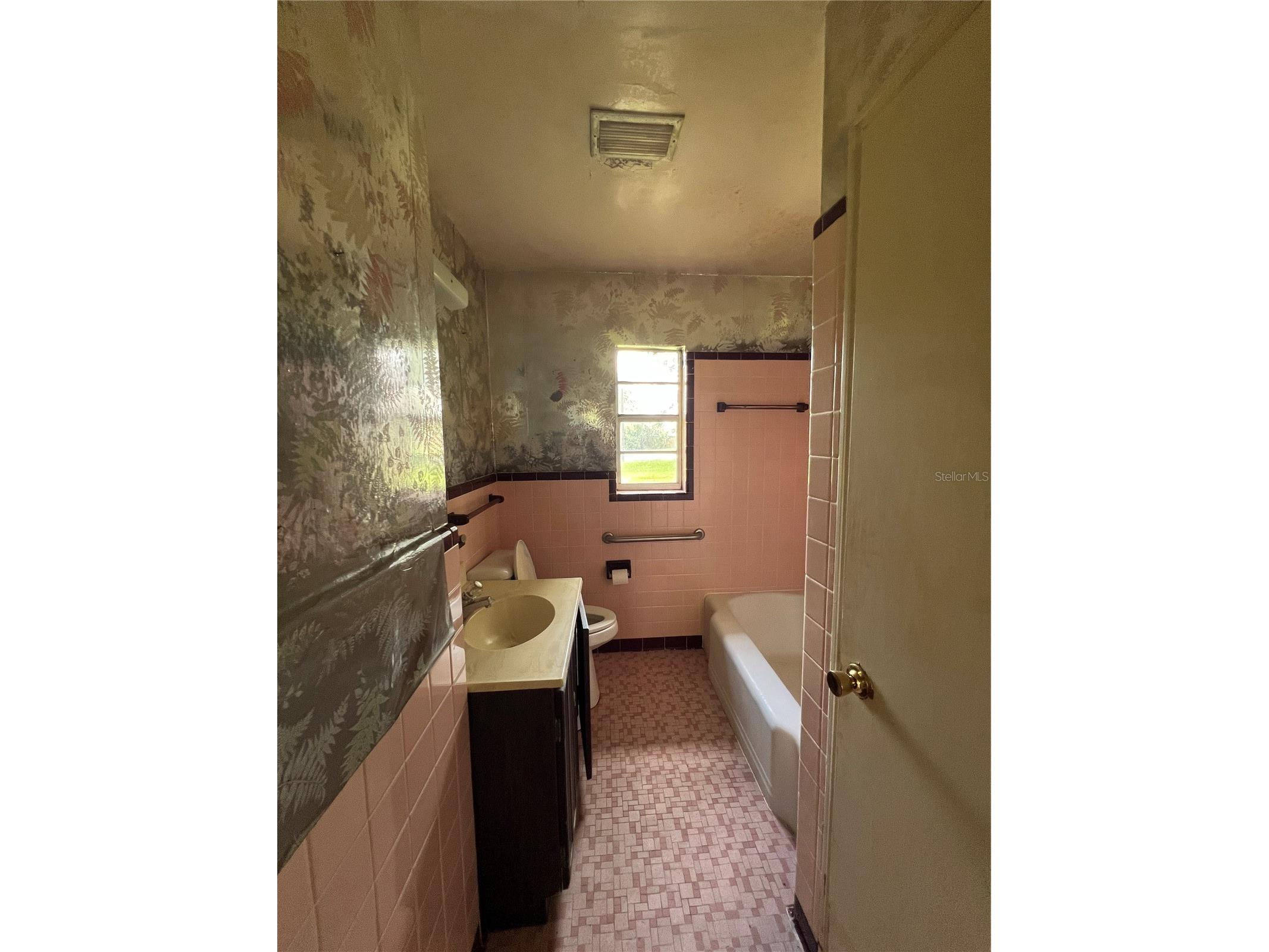 2141 NE 14th Street Ocala FL 34470 OM709039 image14