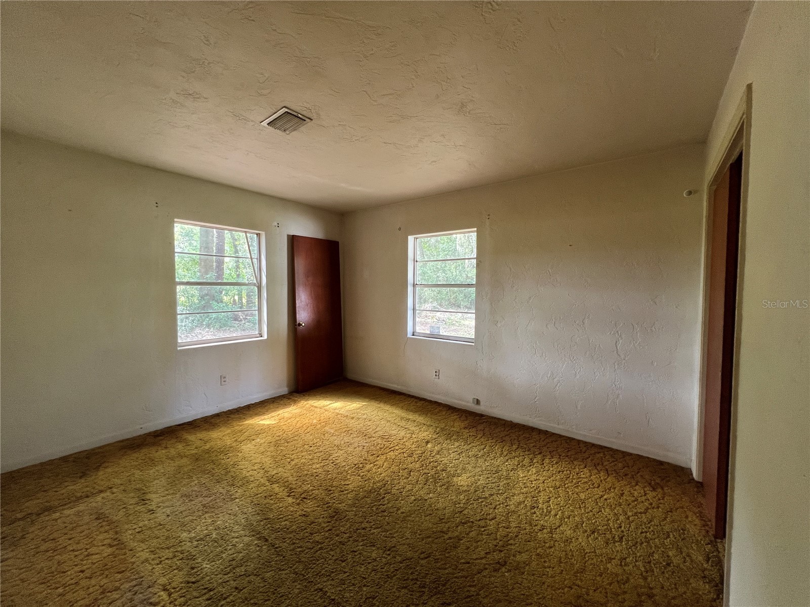 2141 NE 14th Street Ocala FL 34470 OM709039 image16