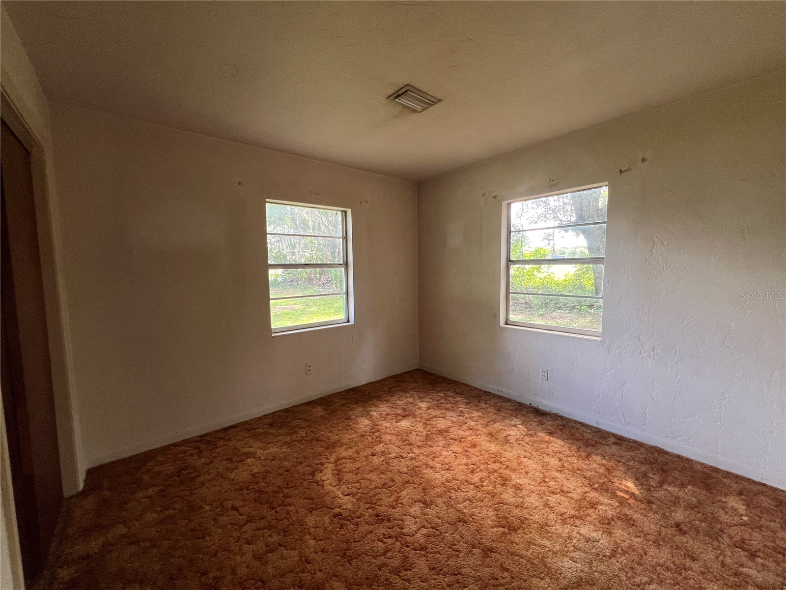 2141 NE 14th Street Ocala FL 34470 OM709039 image17