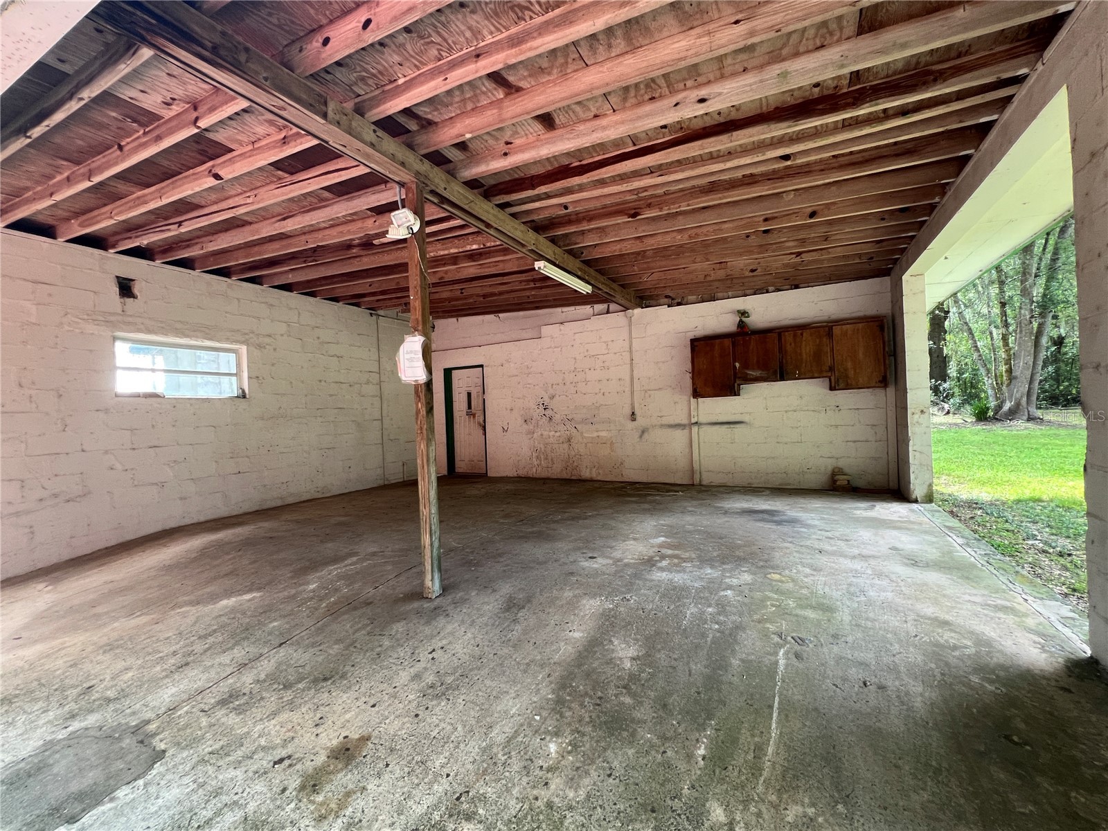 2141 NE 14th Street Ocala FL 34470 OM709039 image18