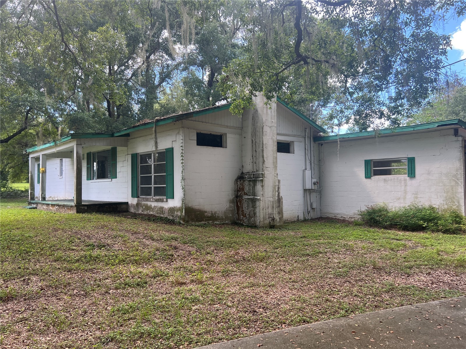 2141 NE 14th Street Ocala FL 34470 OM709039 image2