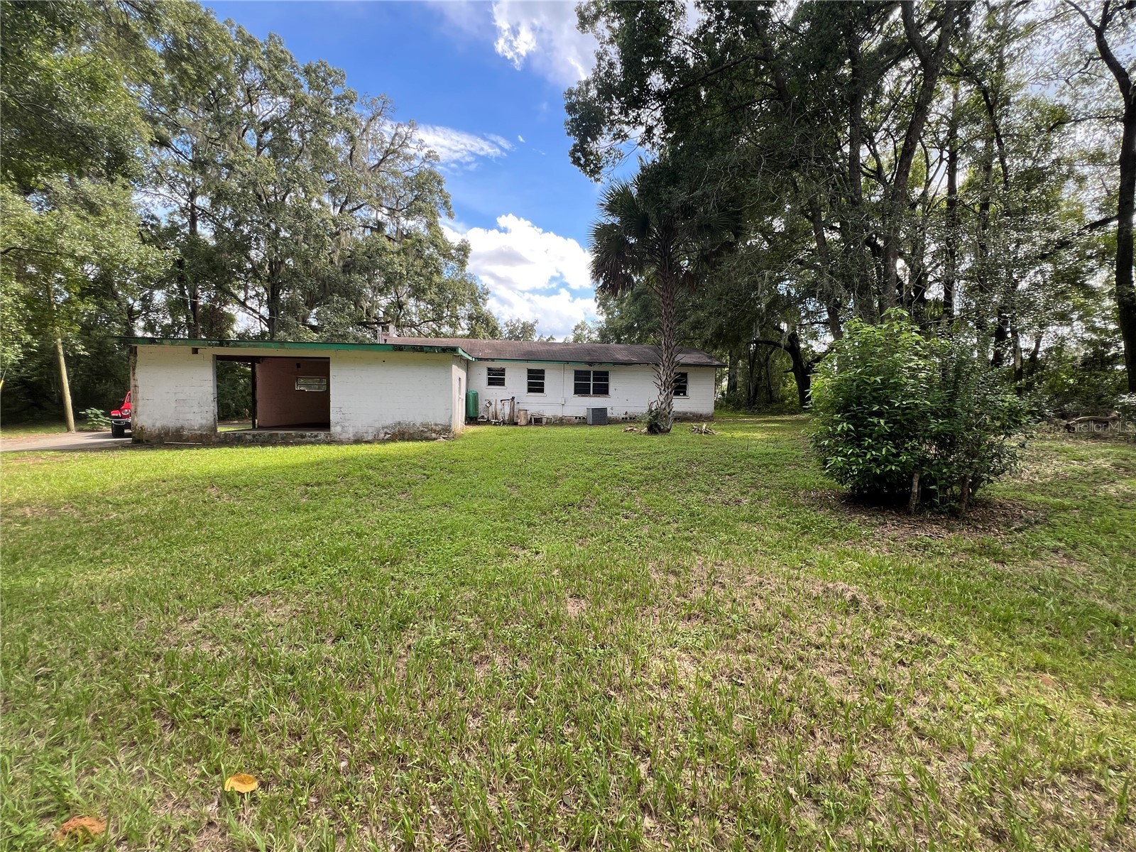 2141 NE 14th Street Ocala FL 34470 OM709039 image20