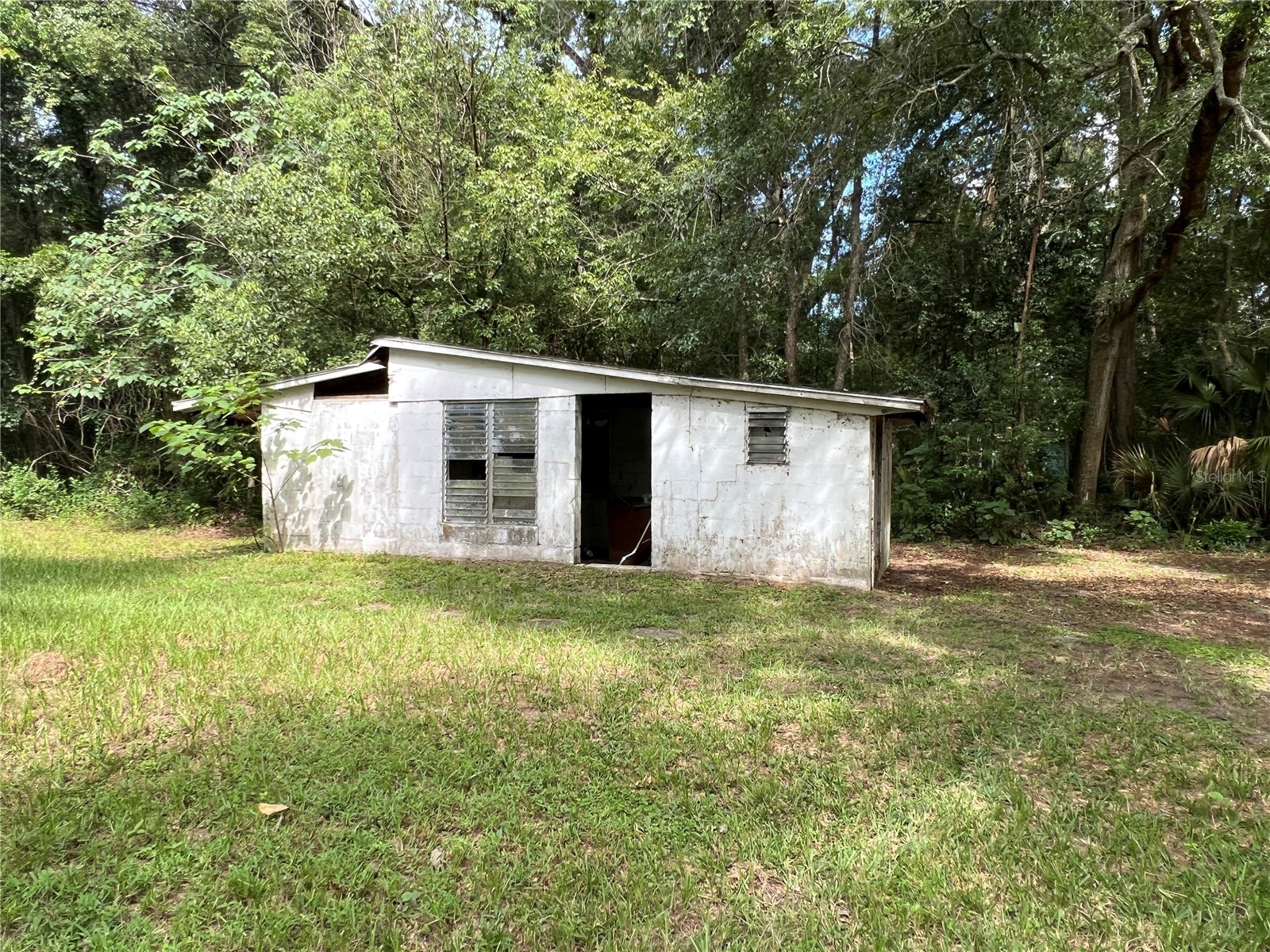 2141 NE 14th Street Ocala FL 34470 OM709039 image21