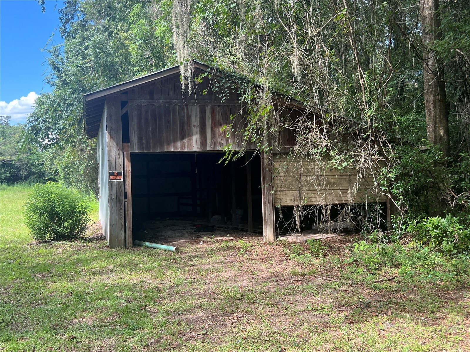 2141 NE 14th Street Ocala FL 34470 OM709039 image22