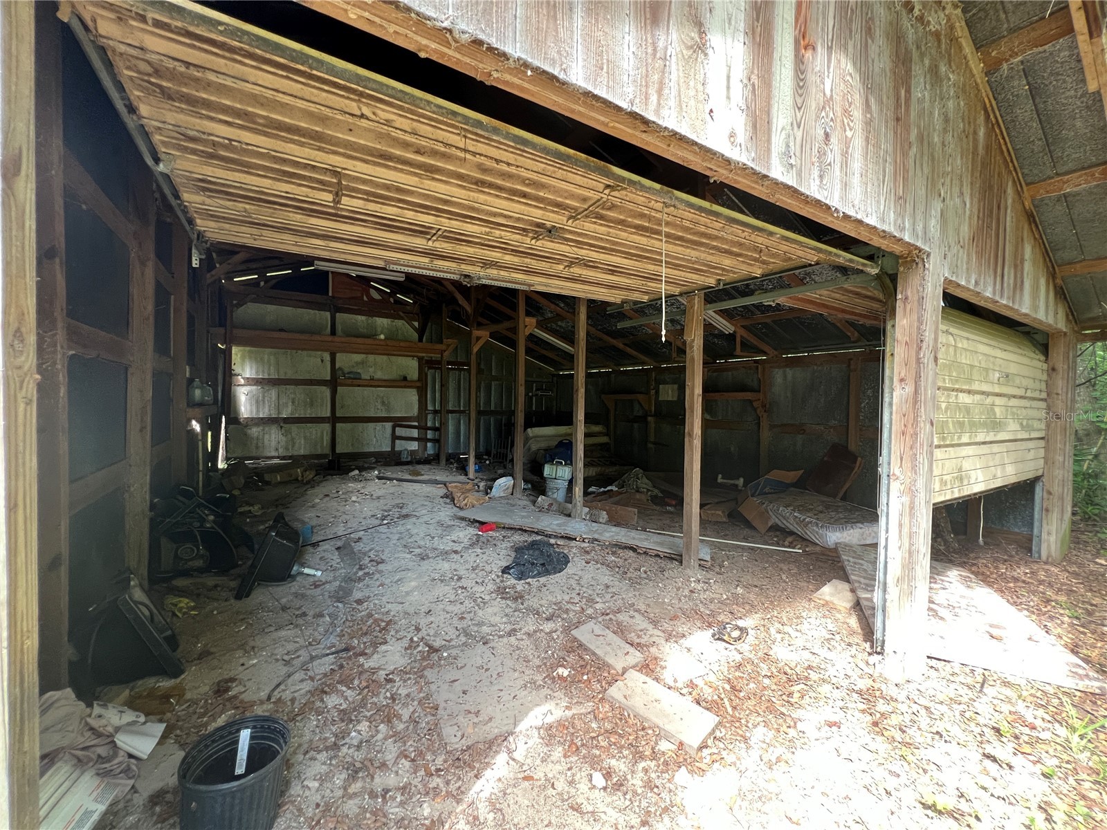 2141 NE 14th Street Ocala FL 34470 OM709039 image23