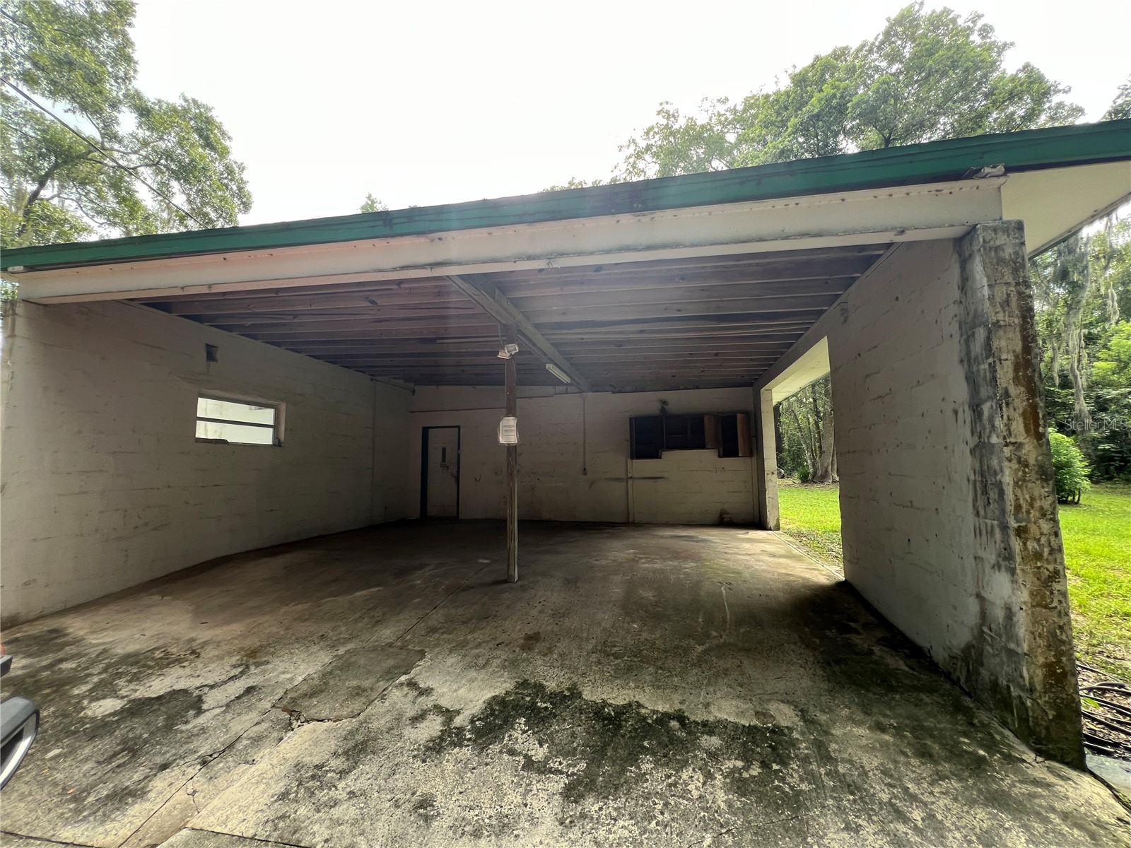 2141 NE 14th Street Ocala FL 34470 OM709039 image3