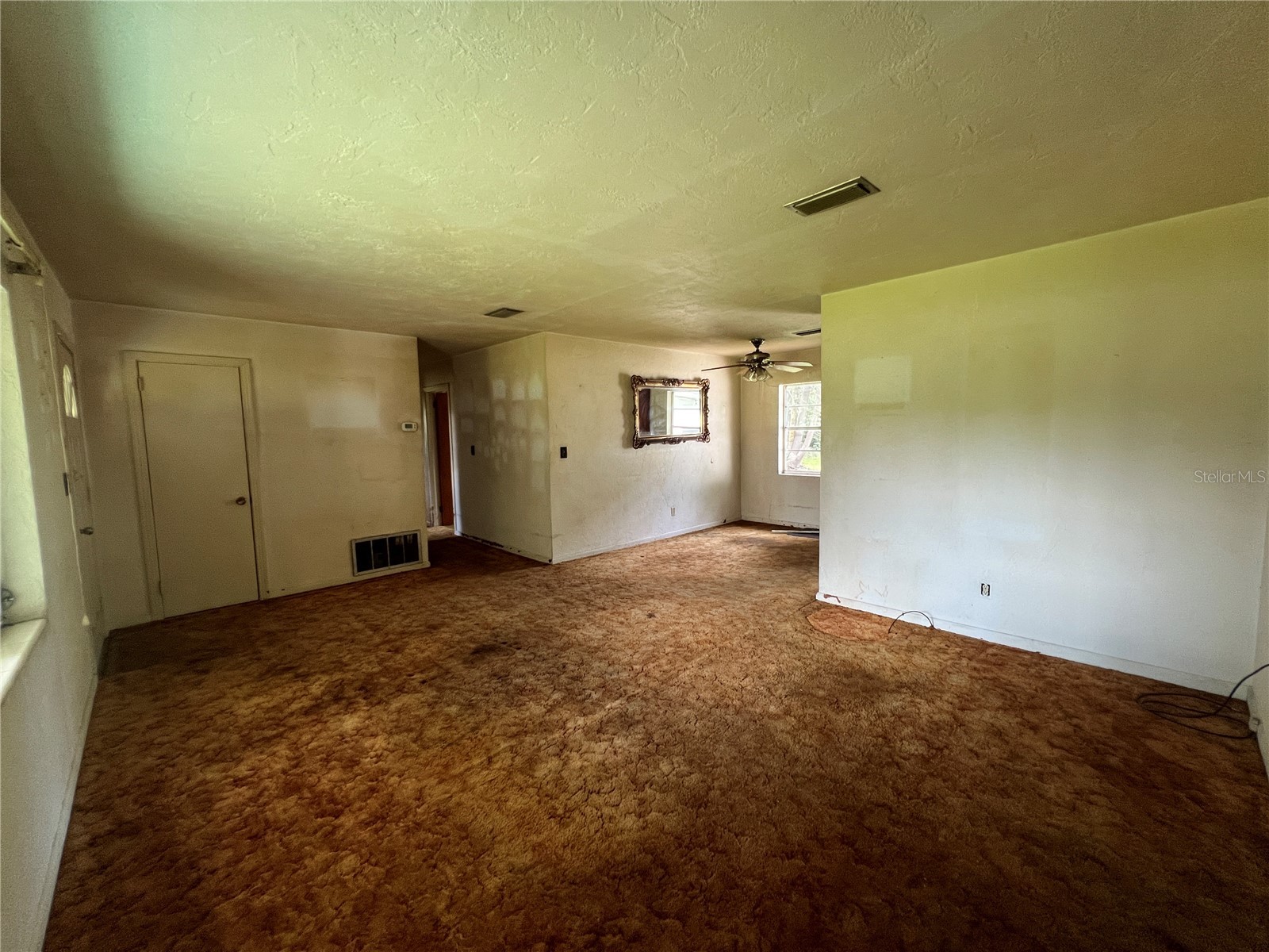 2141 NE 14th Street Ocala FL 34470 OM709039 image5