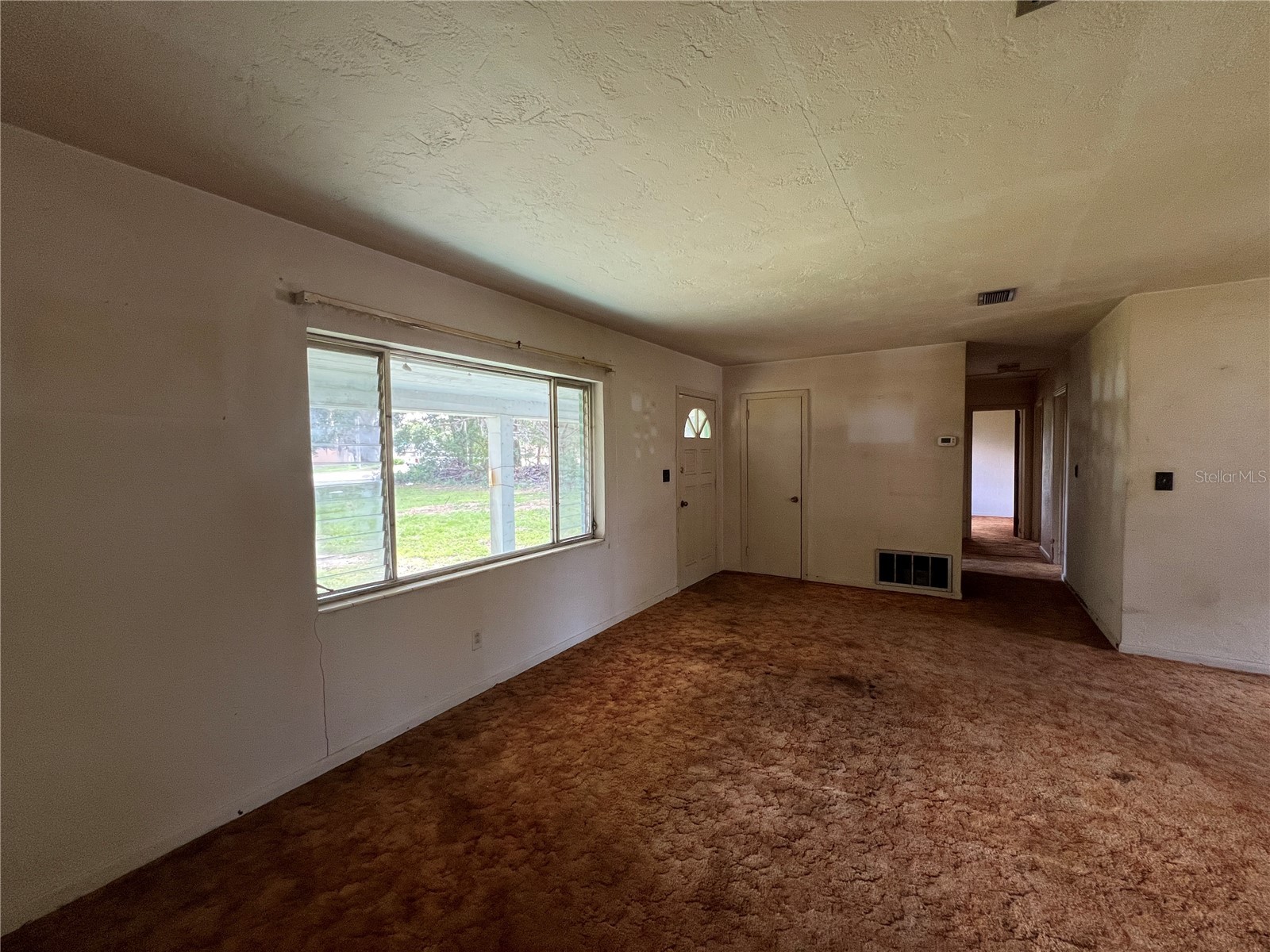 2141 NE 14th Street Ocala FL 34470 OM709039 image6