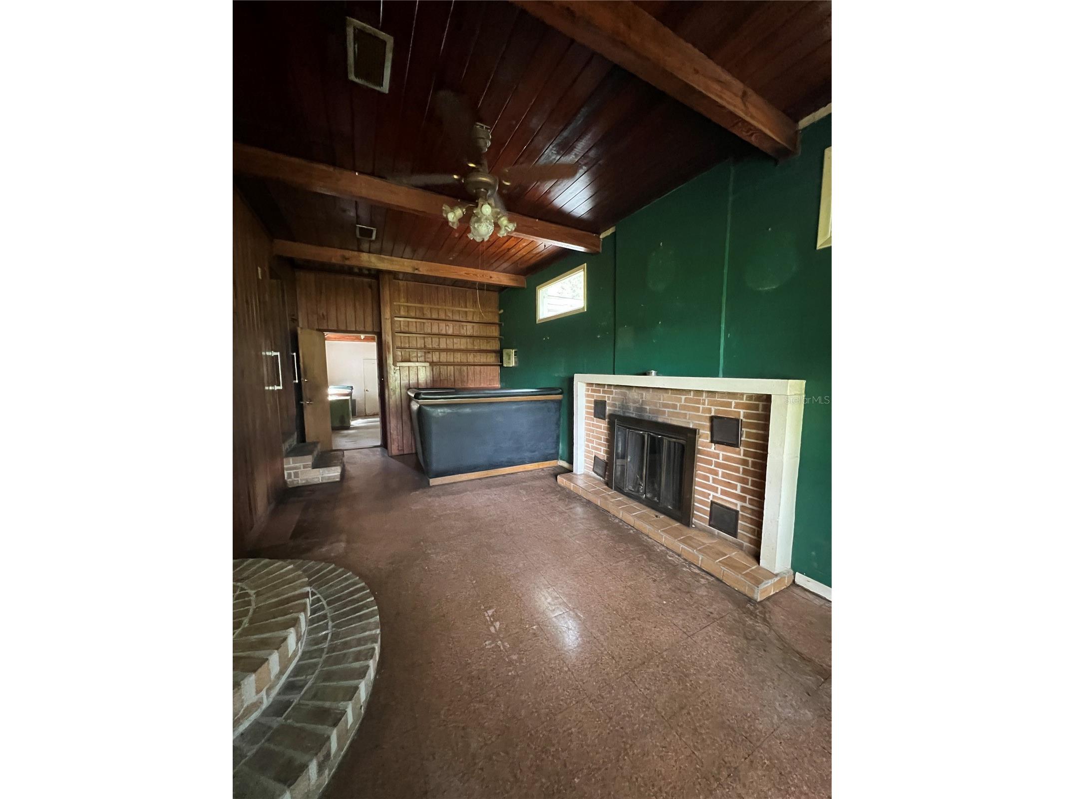 2141 NE 14th Street Ocala FL 34470 OM709039 image7